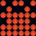 190.2.57.155