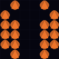 190.2.57.158