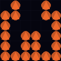 190.2.57.160