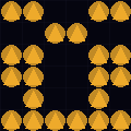 190.2.57.161