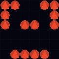 190.2.57.162