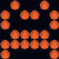 190.2.57.164