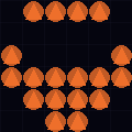 190.2.57.165