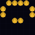 190.2.57.17