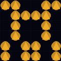 190.2.57.172