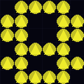 190.2.57.174