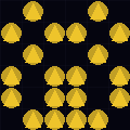 190.2.57.175