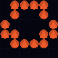 190.2.57.179