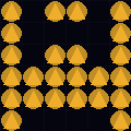 190.2.57.181