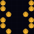 190.2.57.190