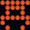 190.2.57.193