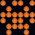 190.2.57.197