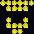 190.2.57.199