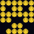 190.2.57.20