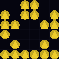 190.2.57.200
