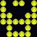 190.2.57.201