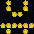 190.2.57.206