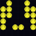 190.2.57.208