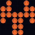 190.2.57.209