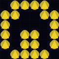 190.2.57.210