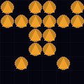 190.2.57.211