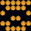 190.2.57.215