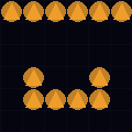 190.2.57.216