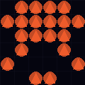 190.2.57.219