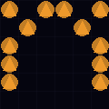 190.2.57.22