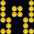 190.2.57.221