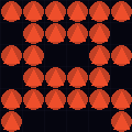190.2.57.223