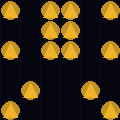 190.2.57.225