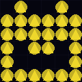 190.2.57.226