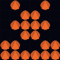 190.2.57.227