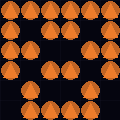 190.2.57.229