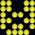 190.2.57.23