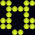 190.2.57.236