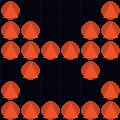 190.2.57.238