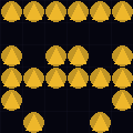 190.2.57.239