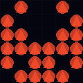 190.2.57.24