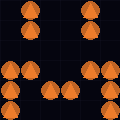 190.2.57.240