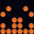 190.2.57.242