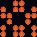190.2.57.244