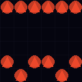 190.2.57.246