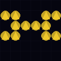 190.2.57.247