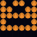 190.2.57.249