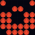 190.2.57.25