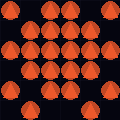 190.2.57.251