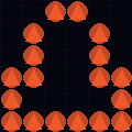 190.2.57.252