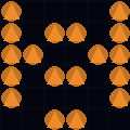 190.2.57.253
